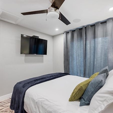 VI Cottage North Saanich Екстериор снимка