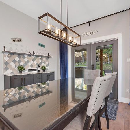 VI Cottage North Saanich Екстериор снимка
