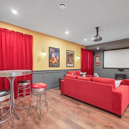 VI Cottage North Saanich Екстериор снимка