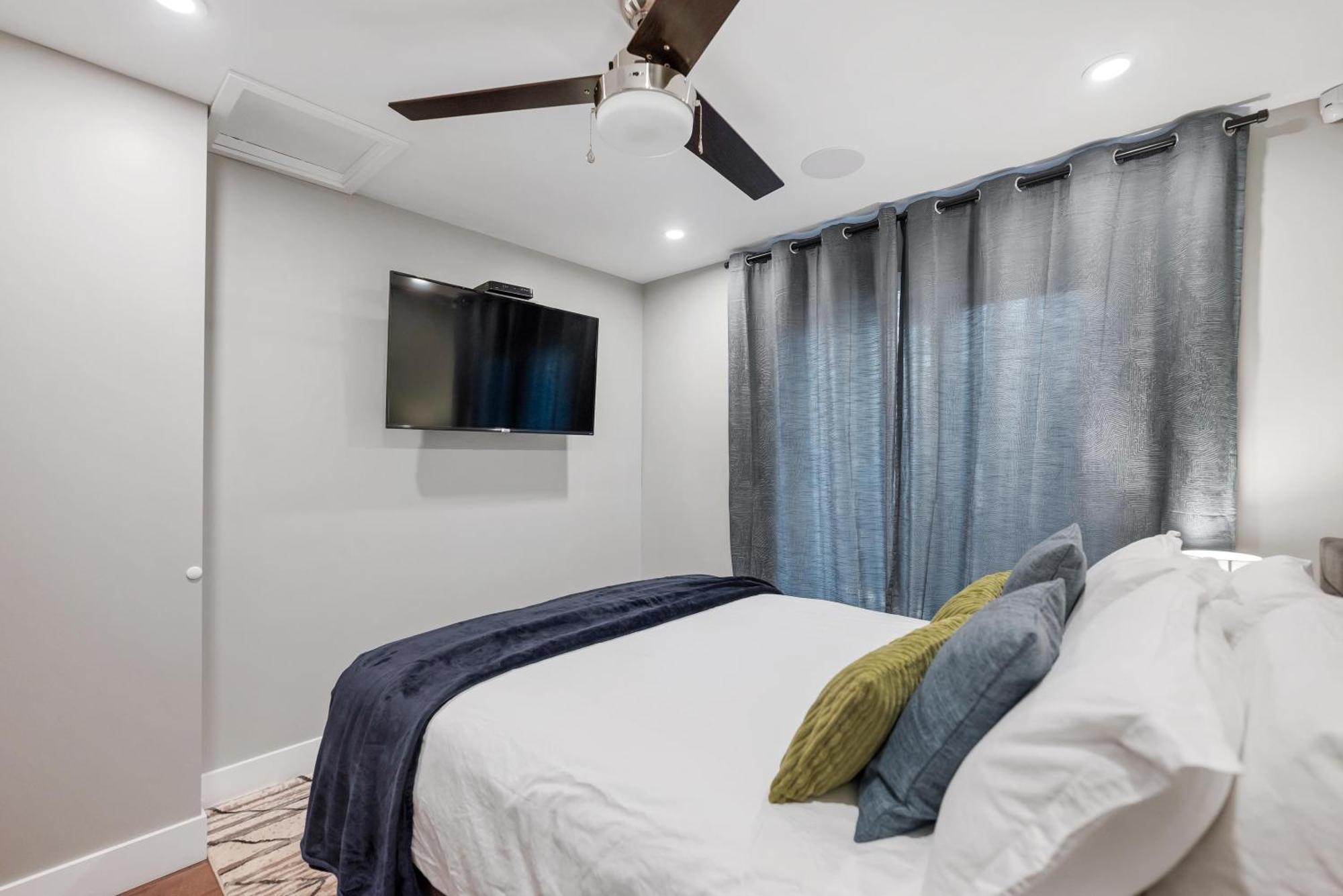 VI Cottage North Saanich Екстериор снимка