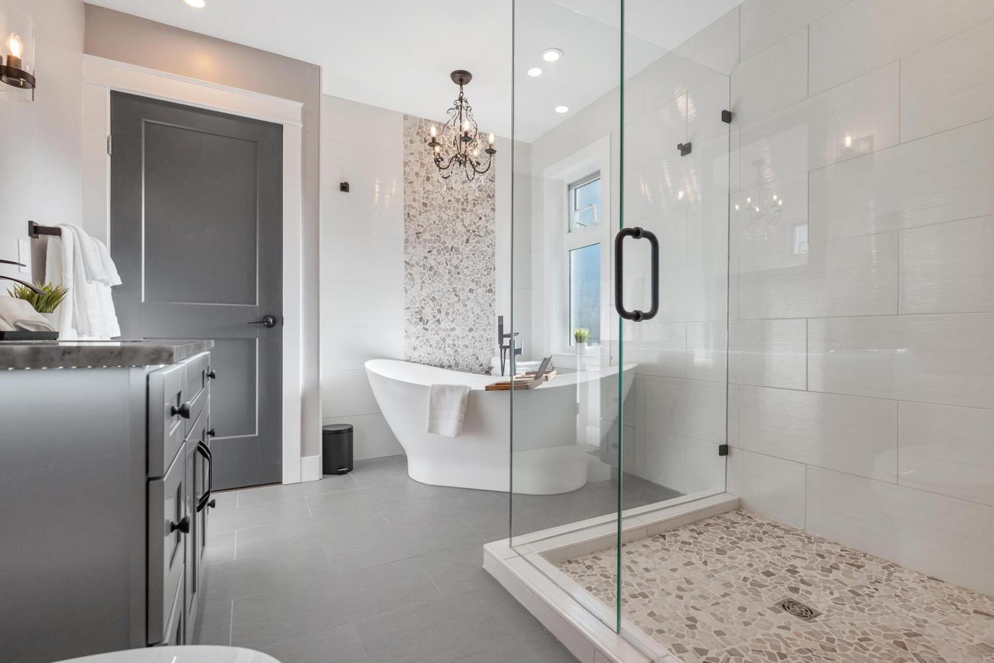 VI Cottage North Saanich Екстериор снимка