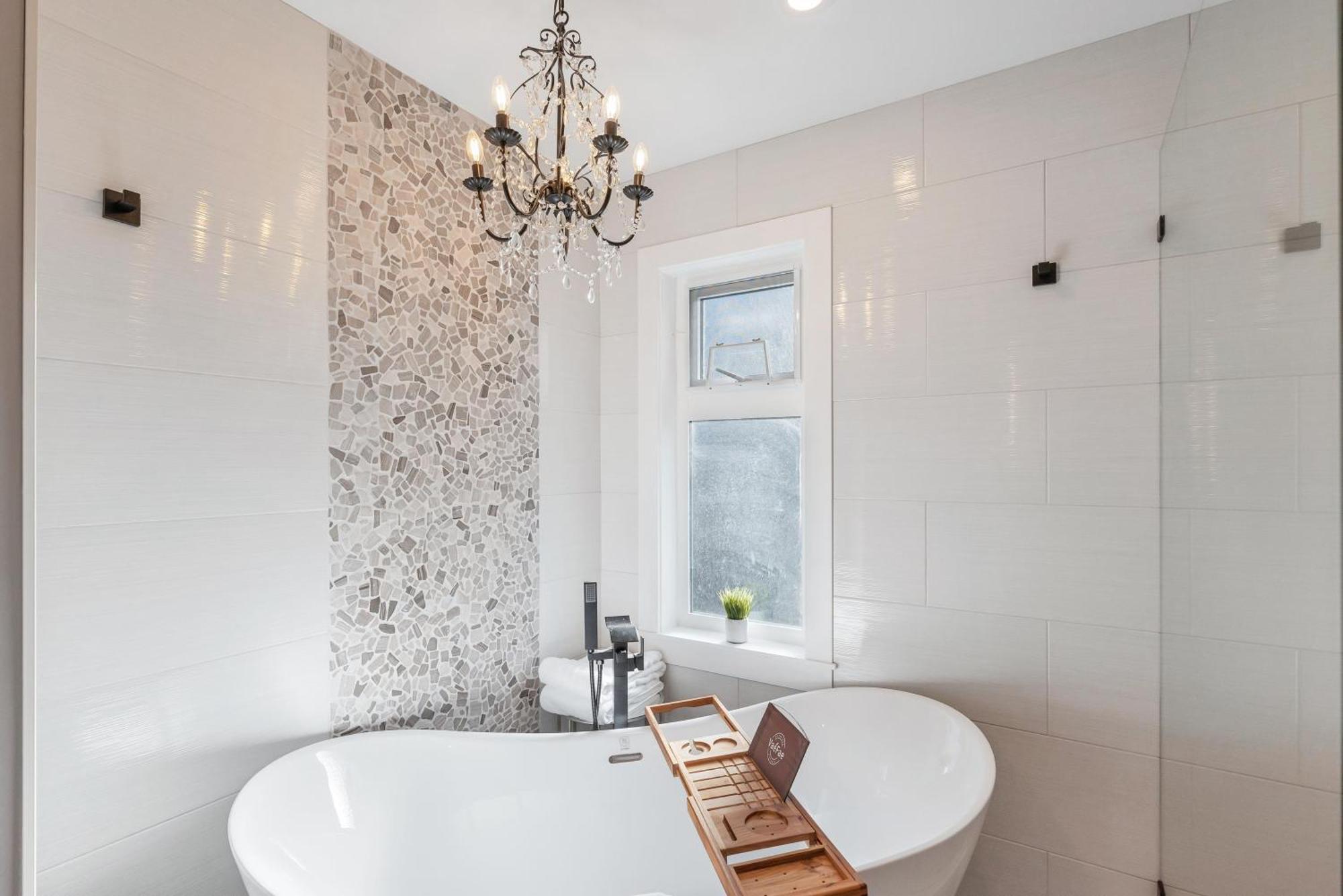 VI Cottage North Saanich Екстериор снимка