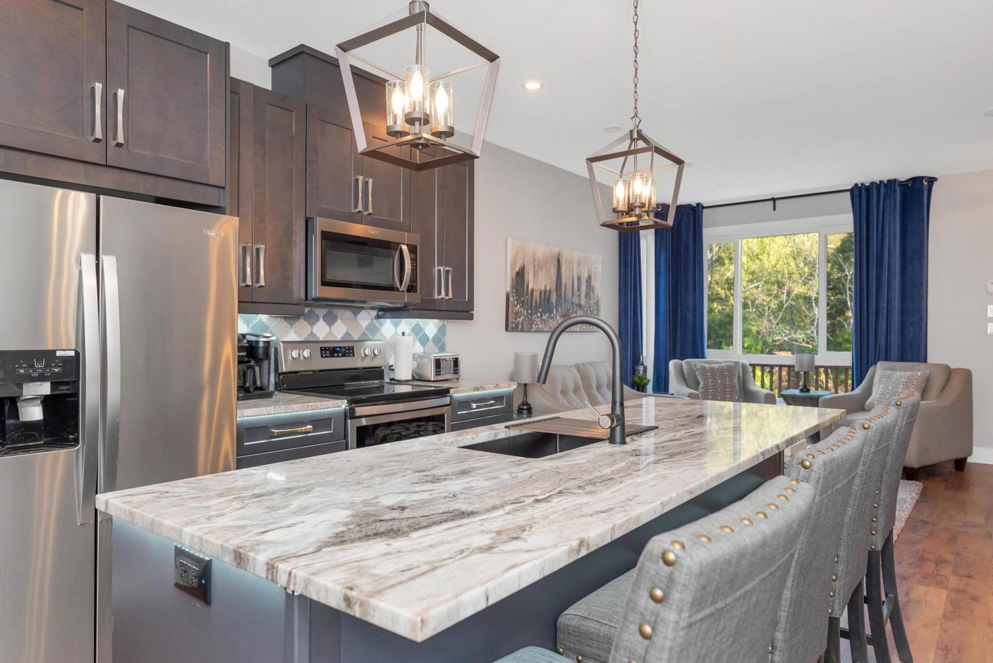 VI Cottage North Saanich Екстериор снимка
